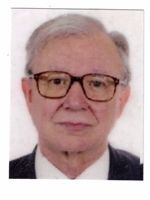 Giuseppe Pomati
