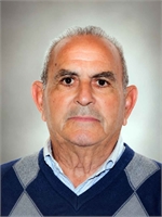 Gavino Stacca (SS) 