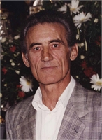 Luciano Calzavacca (LO) 