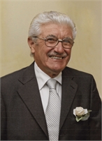 Valter Degli Agostini