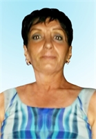 Anna Sacchitelli (NO) 