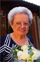 Marina Montanari Ved. Fugazza (LO)