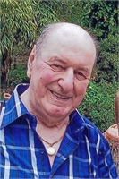 Aristide Beccagutti (BS) 