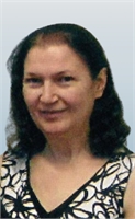 Rita Perno