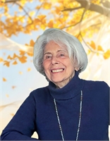 Maria Giovanna Cavalloni Ved. Gorni (VA) 