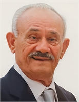Angelo Veglia