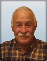 Lucio Ierardi (AL) 