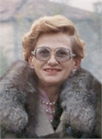 Elvira Cravari Ved. Gruppi (PC) 