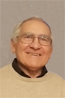 Angelo Castellotti (LO) 