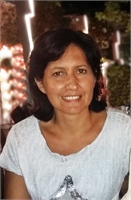 ROBERTA CACCIAMANI