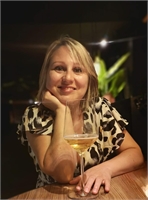 Monica Ferrari In Sicurella (VA) 