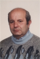 Francesco Vicentini (LO) 