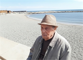 Francesco Consiglio (TO) 