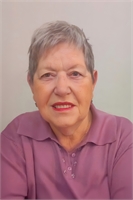 Graziella Massella Ved. Lotti (MI) 