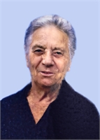 Speranza Belardo Ved. Arena (CE) 