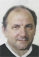 Gianni Truzzi (MN) 