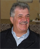 Roberto Nicolini (MN) 