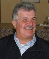 ROBERTO NICOLINI