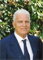 Mario Pellino (CE) 