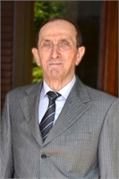 Giuseppe Nerviani (PV) 