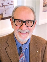 Alberto Chionetti (CN) 