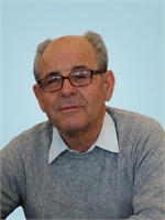 Giuseppe Sabatini (RM) 