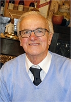 Emilio Freti (BG) 