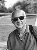 Avv. Gianni Acquaviva