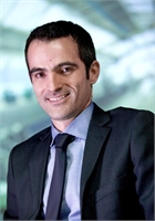 Luigi Musso