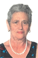 Cesarina Pizzigoni