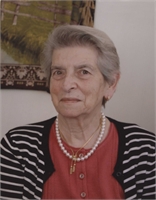 Bruna Munaretto Ved. Dainese (PD)