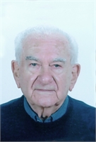 Lorenzo Verri (AL) 