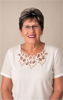 Iolanda Benenati Cottali