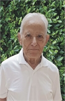 Michele Torraca (PV) 
