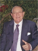 Renato Cerato (PD) 