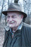 Ernesto (Gabriele) Franzosi
