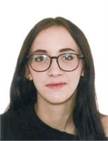 Rita Ugolini