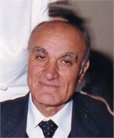Luciano Bellotti (FE) 