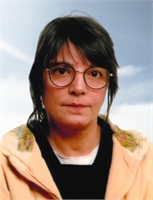 Mirella Perri