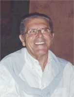 Antonio Cavaliere