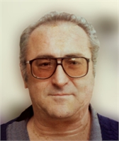 Roberto Appoggetti (PU) 