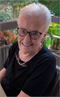 Marta Losio Pedretti
