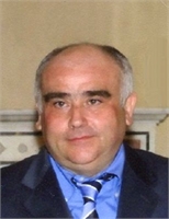 Fabrizio Berago (AL) 