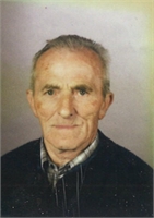 Guido Marchisio (AL) 