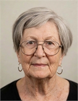 Maria Camisa Gaboardi