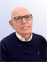 Alberto Berti