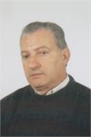 MARIO DI BELLA