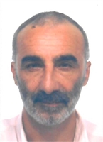 Gabriele Gennaro (TO) 