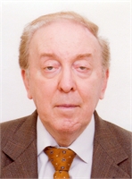 Gianni Cantelli (FE) 