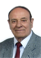 Danilo Provolo
